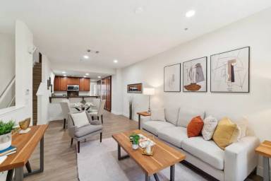 Main picture of 2179 Beech Cir