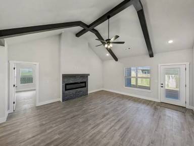 Main picture of 6906 SW Basswood Ave