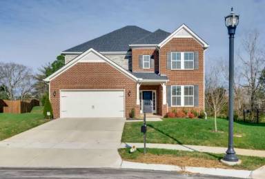 Main picture of 567 Montrose Dr