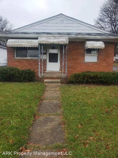 Main picture of 942 Arlene Ave