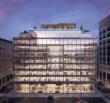 Main picture of 220 11th Ave