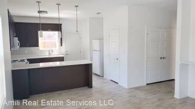 Main picture of 3603 Paola St