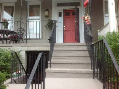 Main picture of 431 11th St NE