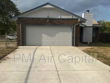 Main picture of 8628 W Thurman St