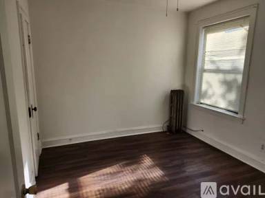 Main picture of 7146-52 S Claremont Ave & 2336 W 72nd St