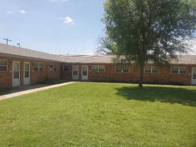 Main picture of 2612 5th Ave