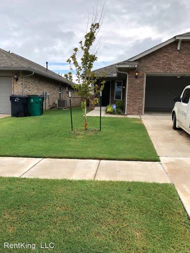 Main picture of 5904 Marblewood Dr