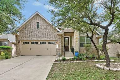 Main picture of 11208 Cherisse Dr