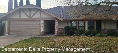 Main picture of 1188 Rose Tree Way