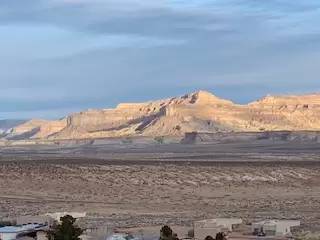 Main picture of 1001 Tower Butte Rd
