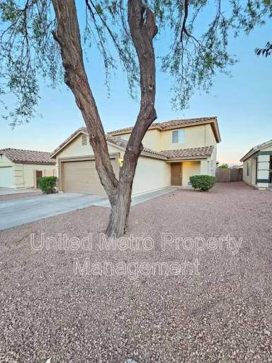 Main picture of 12051 W Dahlia Dr