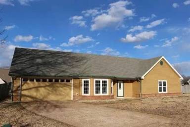 Main picture of 108 Harpers Hop Ct