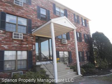 Main picture of 48 Westville Rd