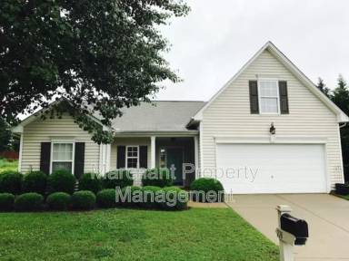 Main picture of 776 Waterbrook Ln