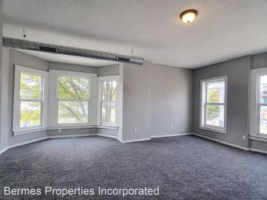 Main picture of 708-14 18th Ave