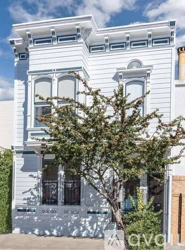 Main picture of 1185 Alabama St