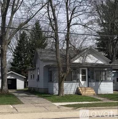 Main picture of 126 8th St