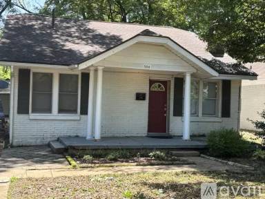 Main picture of 534 S Reese St