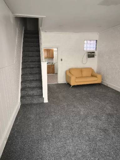 Main picture of 2235 N Bouvier St