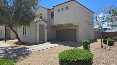 Main picture of 10321 W Monterosa Ave