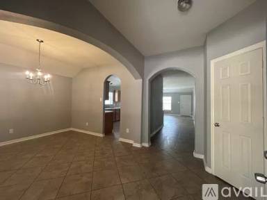 Main picture of 18734 Forest Deer Rd