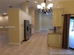 Main picture of 8781 NW 49th Dr