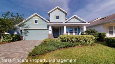 Main picture of 272 Palm Breeze Dr