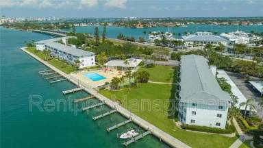 Main picture of 771 John Ringling Blvd