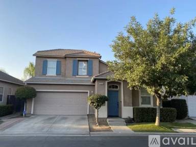 Main picture of 1627 Glen Kippen Ln