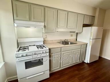 Main picture of 30 4th St
