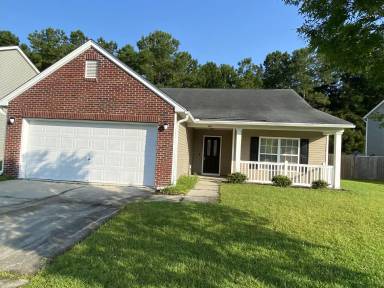 Main picture of 406 Cotton Hope Ln