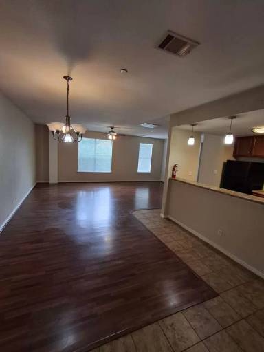 Main picture of 5203 Bexar St