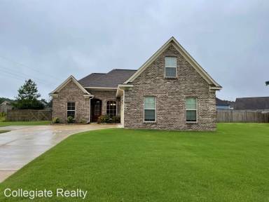 Main picture of 1605 Rhetts Dr
