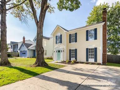 Main picture of 1635 Katherine Kiker Rd