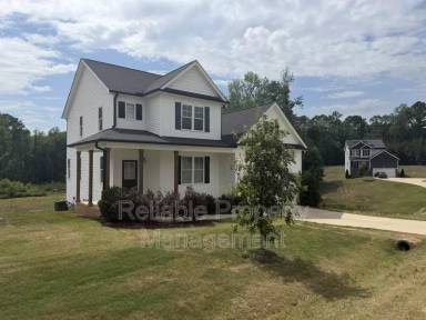 Main picture of 237 Brisbane Dr