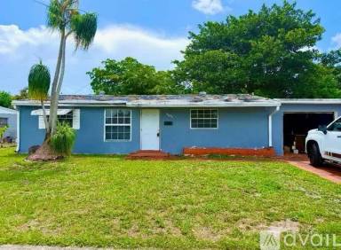 Main picture of 5698 Gramercy Dr