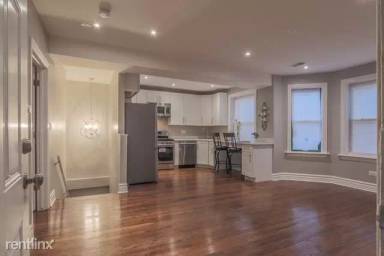 Main picture of 6612 S Kenwood Ave