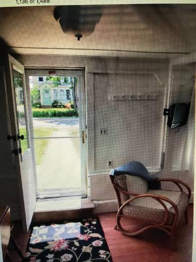 Main picture of 157 Hills Beach Rd