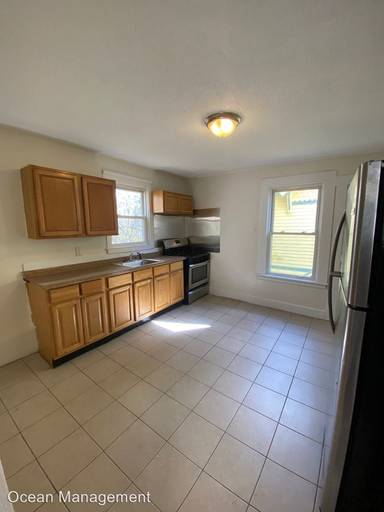 Main picture of 53 Carmel St