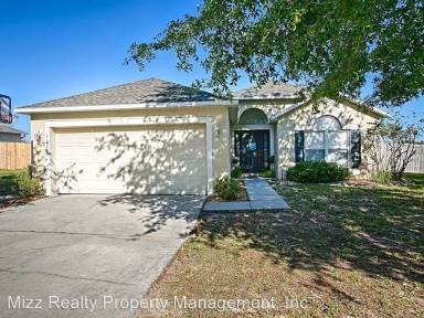 Main picture of 1820 Western Hills Ln