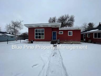 Main picture of 238 E 18th St