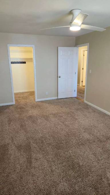 Main picture of 9787 Lane St