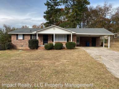 Main picture of 495 Becky Allen Cir