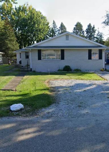 Main picture of 232 Kennedy St