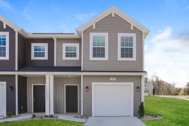Main picture of 1301 Timber Hollow Ct