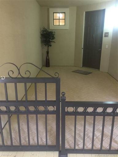 Main picture of 2900 NW 125th Ave