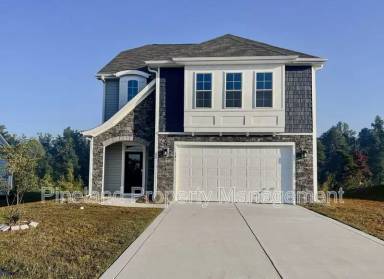 Main picture of 181 Springhaven Dr