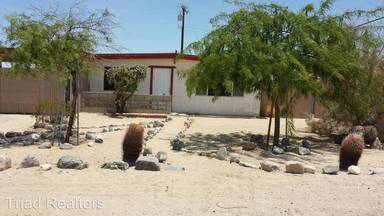 Main picture of 5689 Abronia Ave