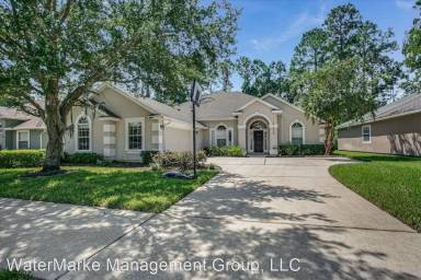 Main picture of 3366 Victoria Lakes Dr N