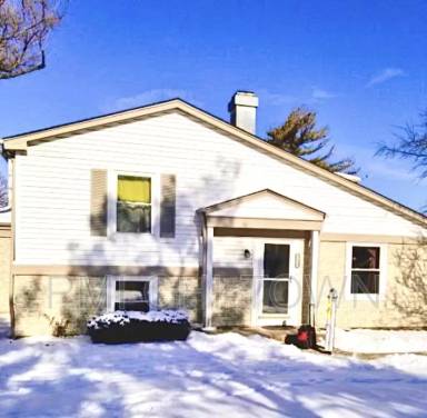 Main picture of 2136 N Ginger Cir